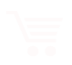 大理白族自治州产品中心